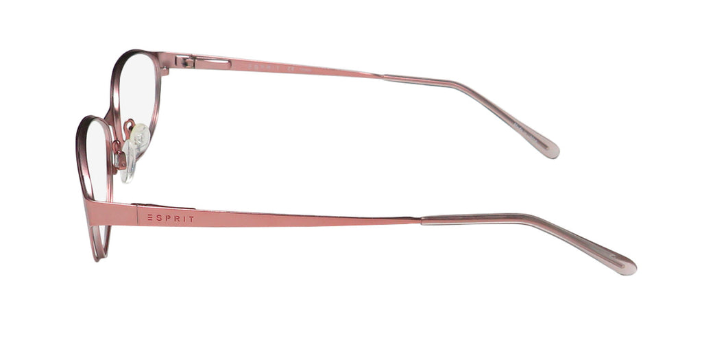 Esprit 17420 Eyeglasses