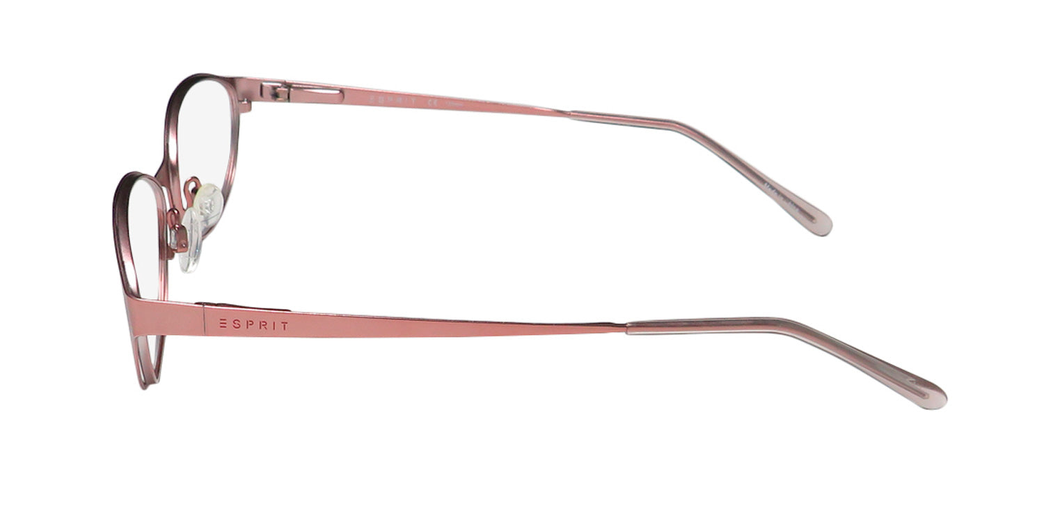 Esprit 17420 Eyeglasses