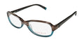 Esprit 17381 Eyeglasses