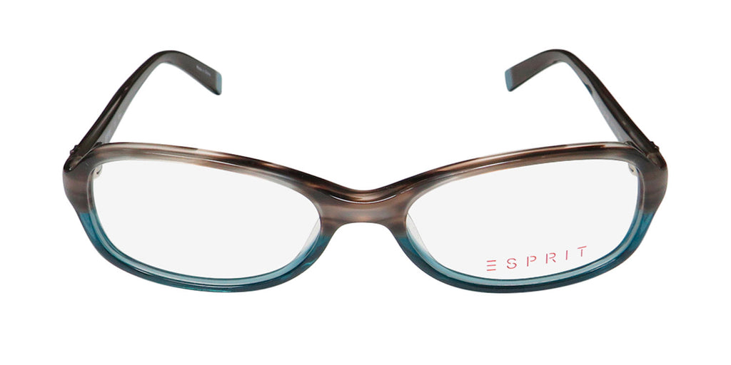 Esprit 17381 Eyeglasses