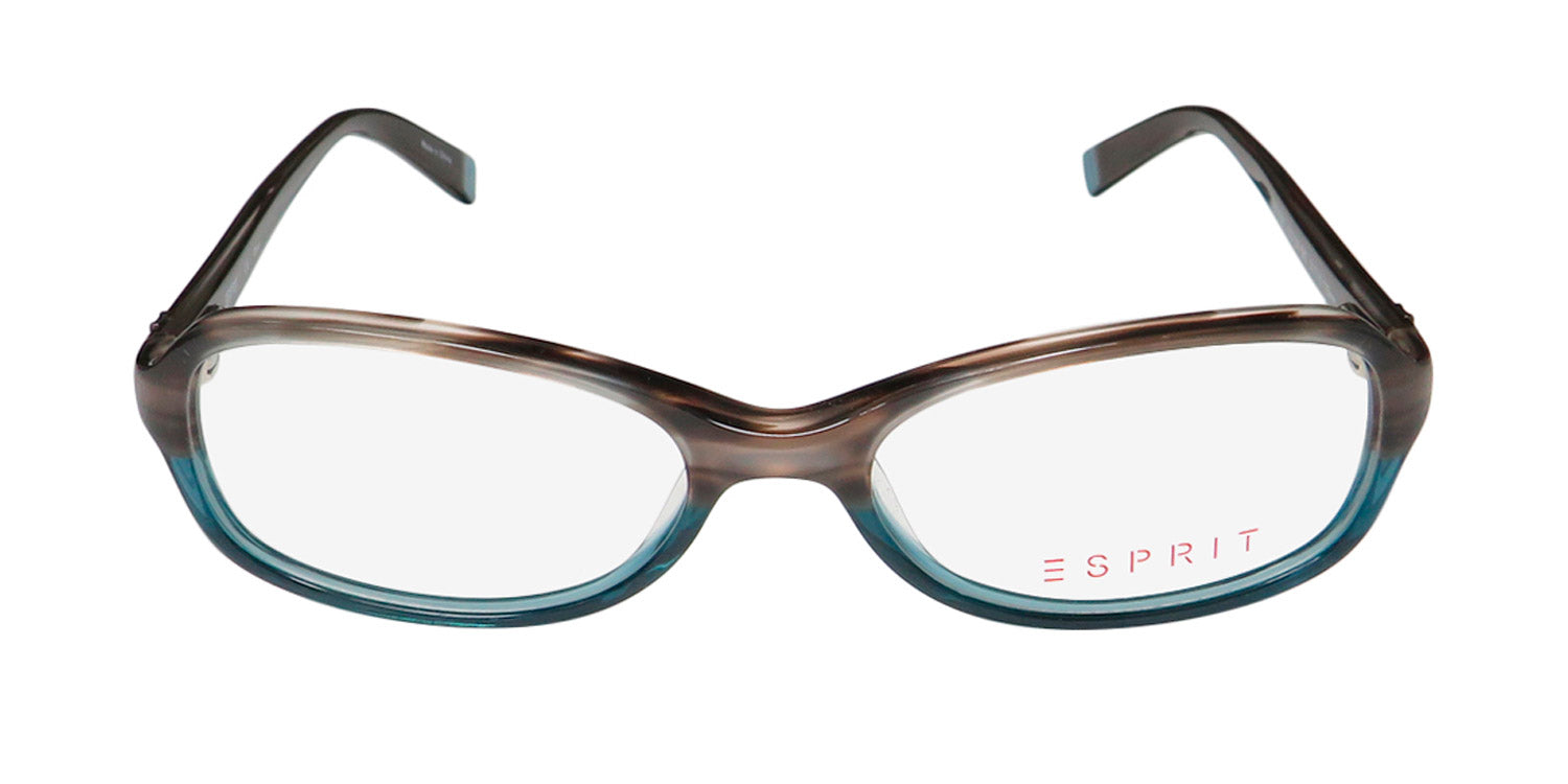 Esprit 17381 Eyeglasses