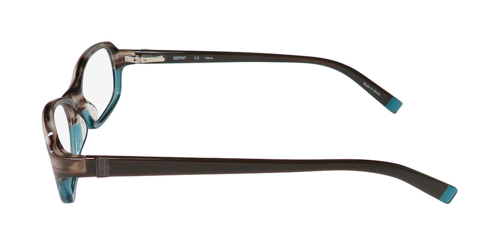 Esprit 17381 Eyeglasses