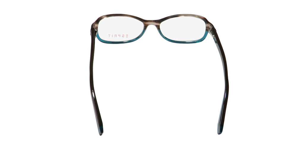 Esprit 17381 Eyeglasses