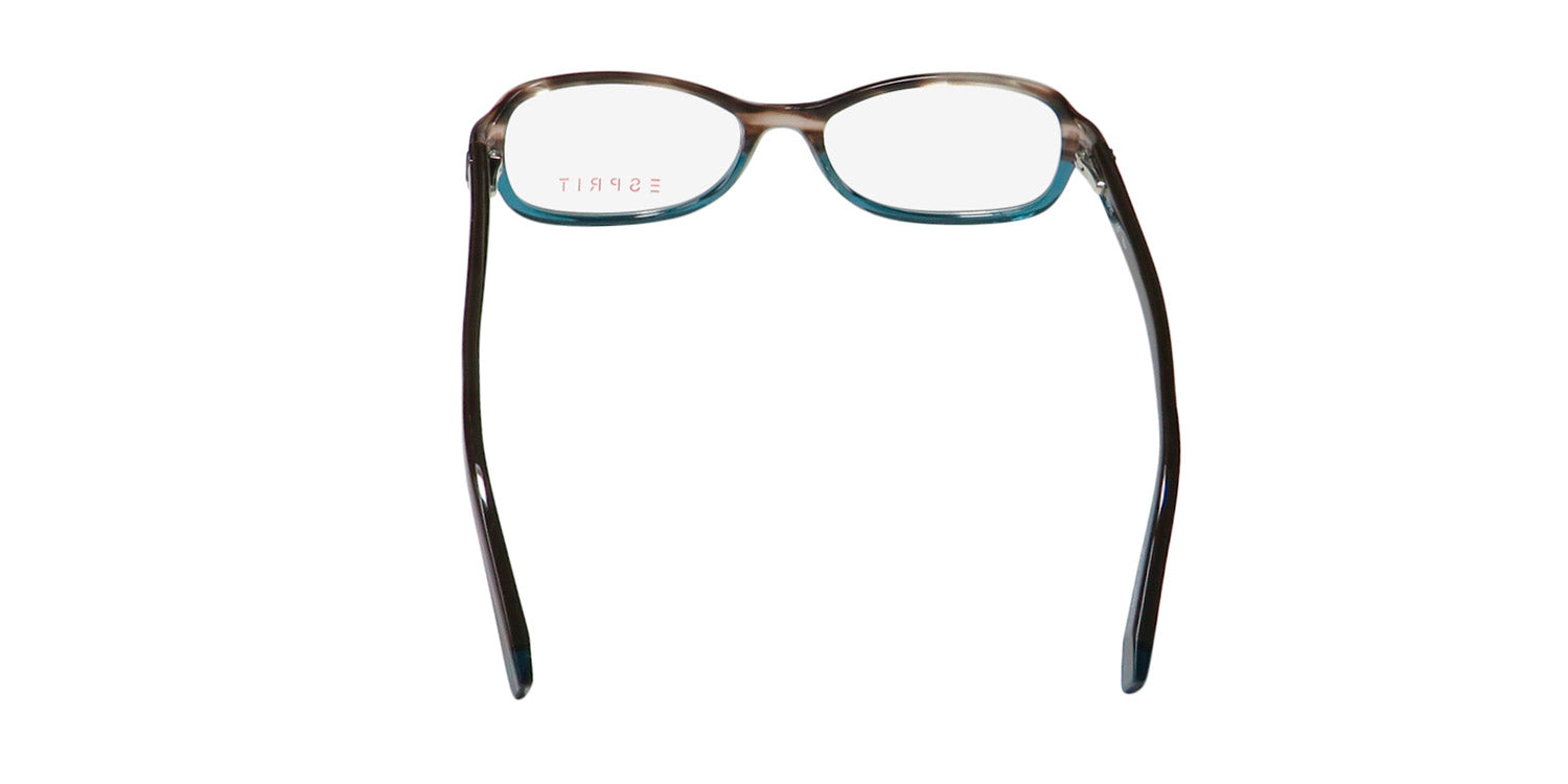 Esprit 17381 Eyeglasses