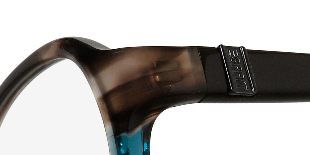 Esprit 17381 Eyeglasses