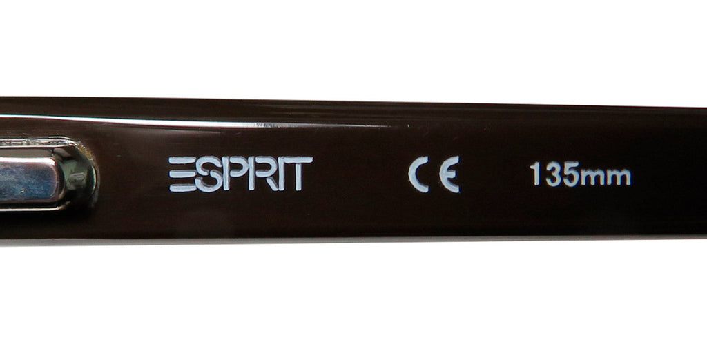 Esprit 17381 Eyeglasses
