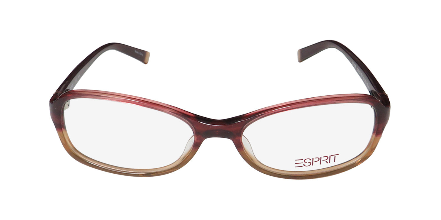 Esprit 17381 Eyeglasses
