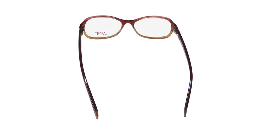 Esprit 17381 Eyeglasses