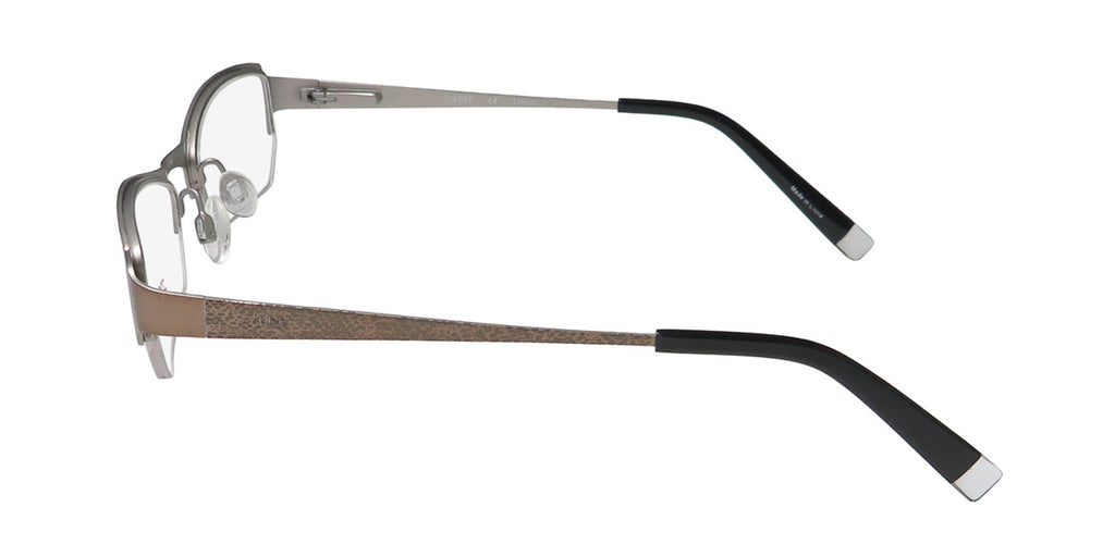 Esprit 17385 Eyeglasses