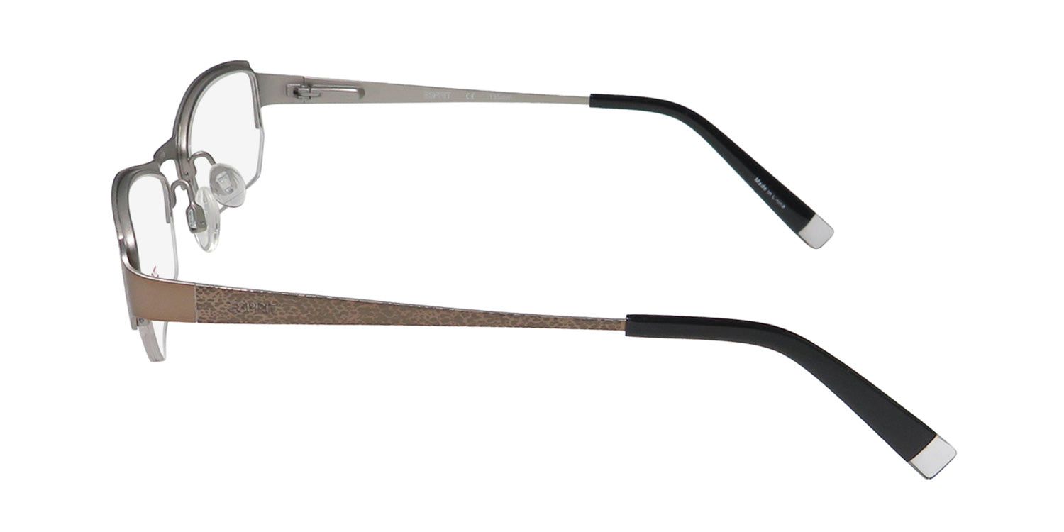 Esprit 17385 Eyeglasses