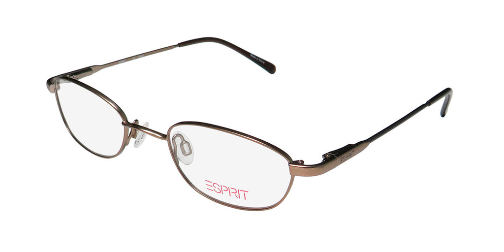 Esprit 17393 Eyeglasses