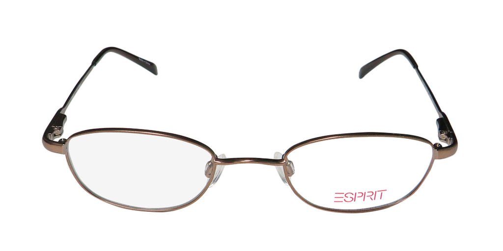 Esprit 17393 Eyeglasses
