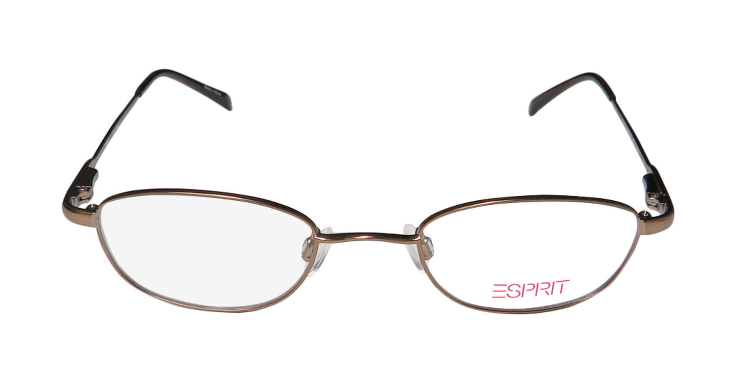 Esprit 17393 Eyeglasses