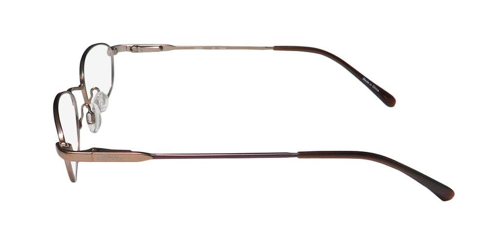 Esprit 17393 Eyeglasses
