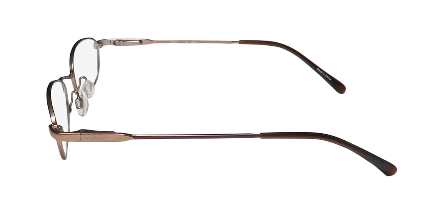 Esprit 17393 Eyeglasses