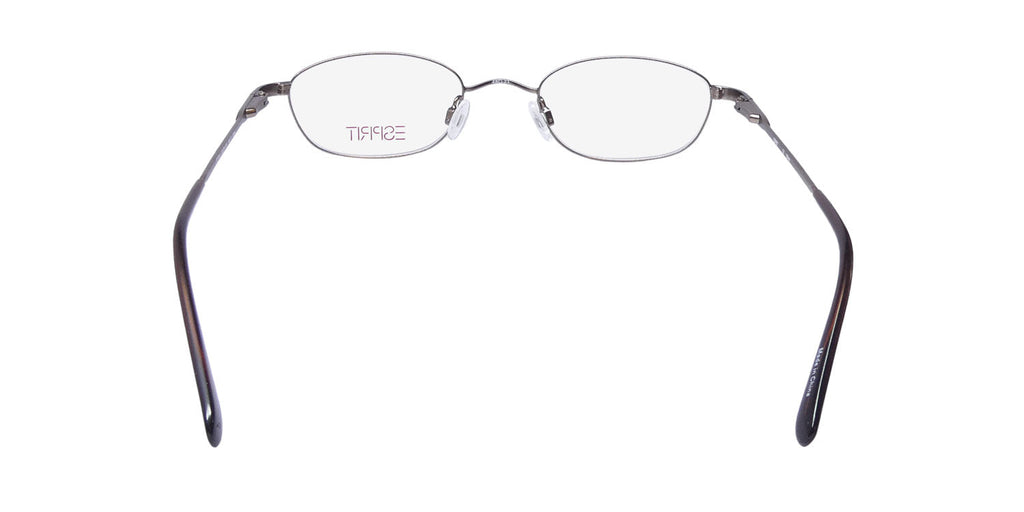 Esprit 17393 Eyeglasses