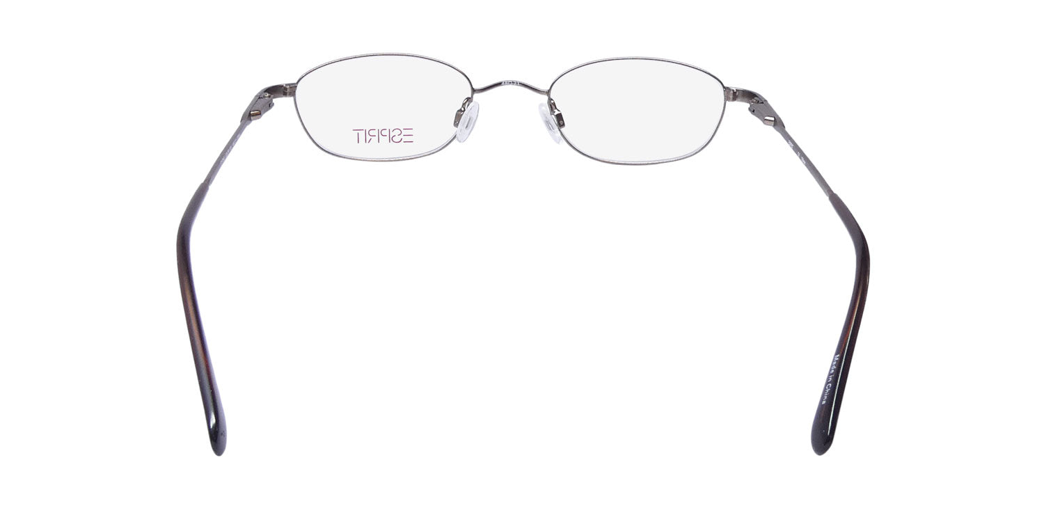 Esprit 17393 Eyeglasses