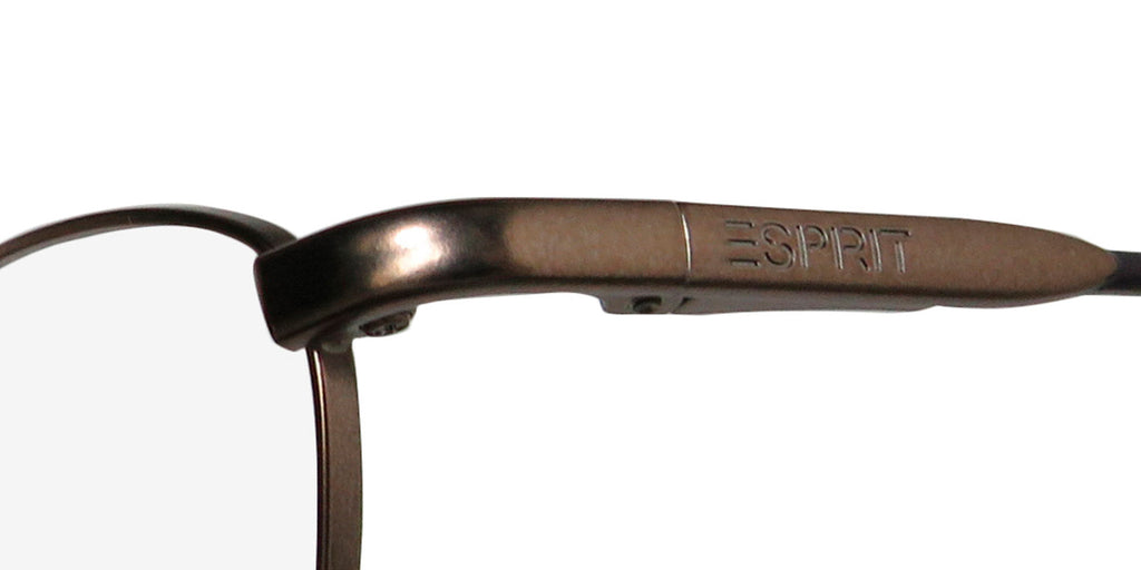 Esprit 17393 Eyeglasses