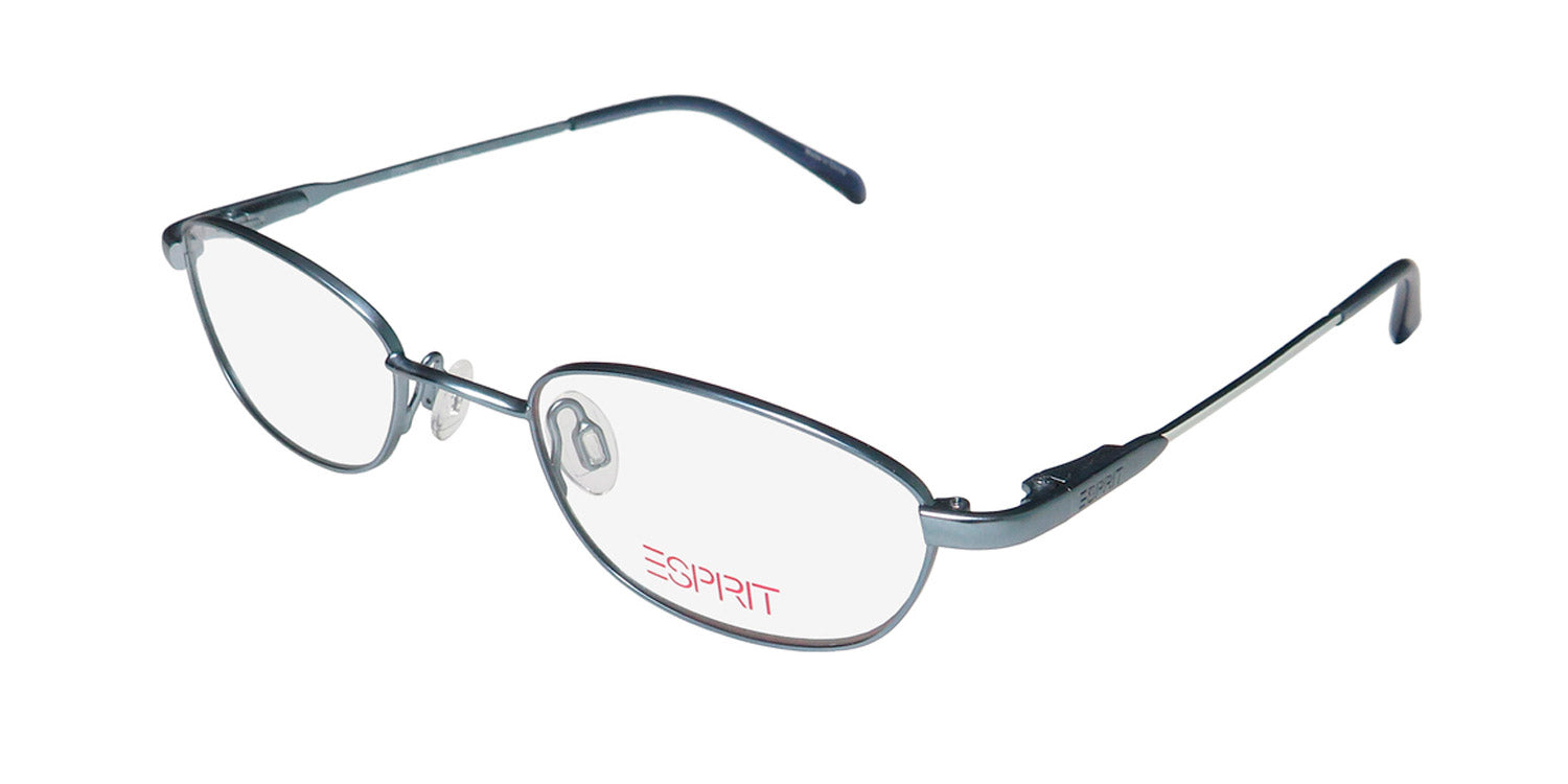 Esprit 17393 Eyeglasses