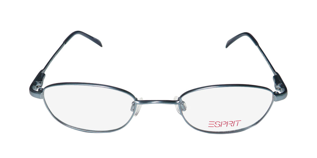 Esprit 17393 Eyeglasses