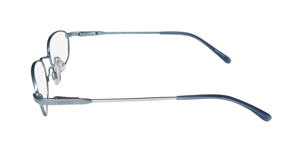 Esprit 17393 Eyeglasses