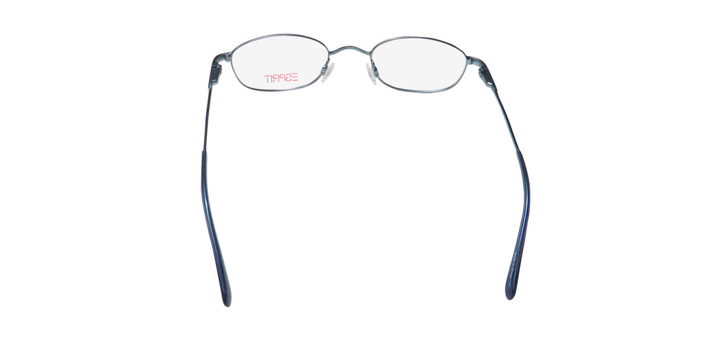 Esprit 17393 Eyeglasses