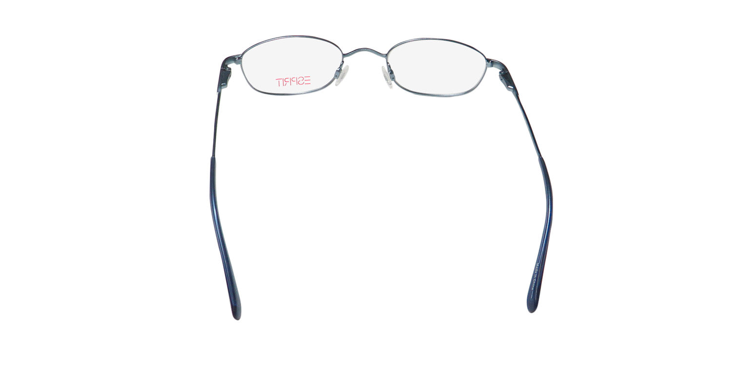 Esprit 17393 Eyeglasses