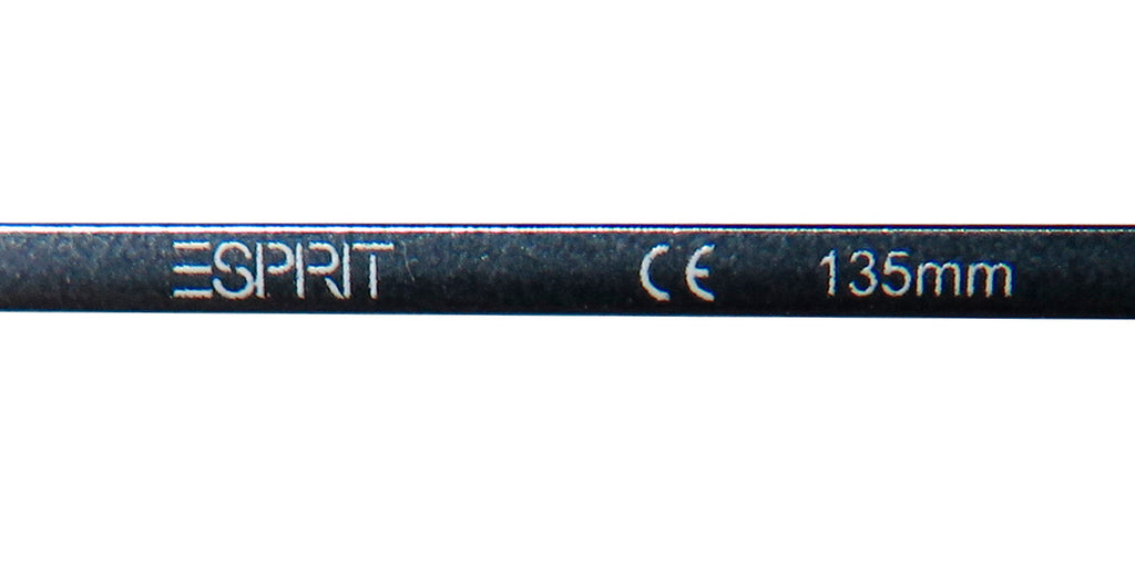 Esprit 17393 Eyeglasses