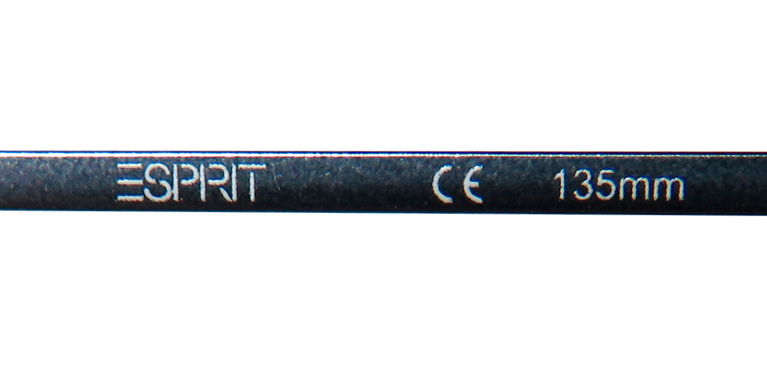 Esprit 17393 Eyeglasses