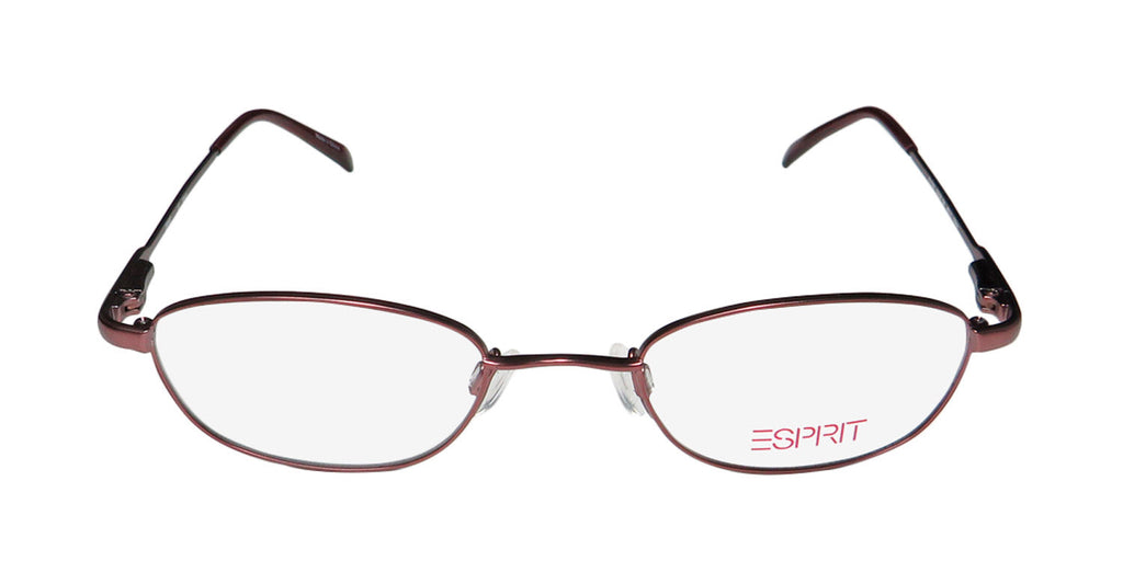 Esprit 17393 Eyeglasses