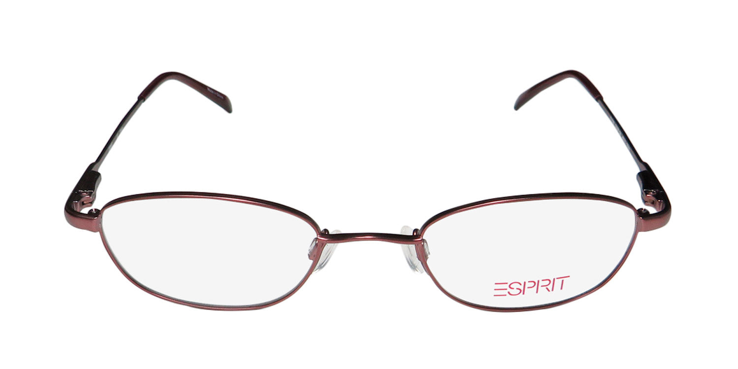Esprit 17393 Eyeglasses