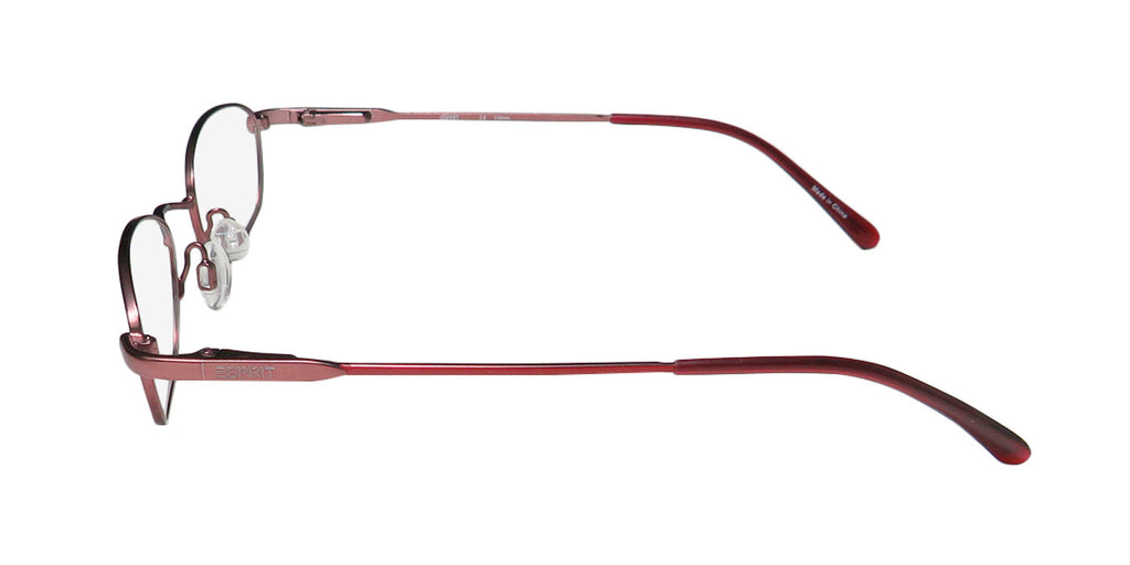 Esprit 17393 Eyeglasses
