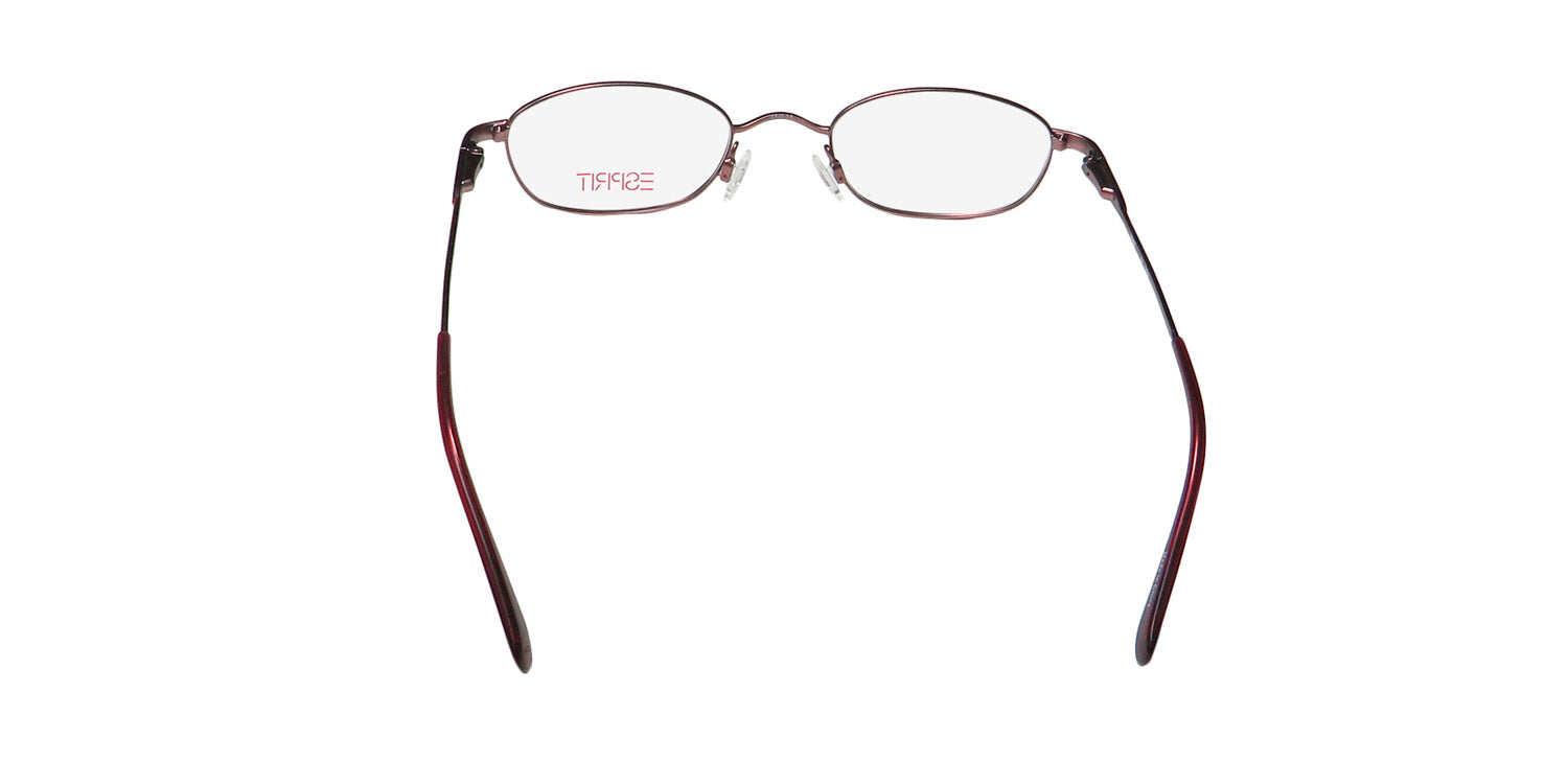 Esprit 17393 Eyeglasses