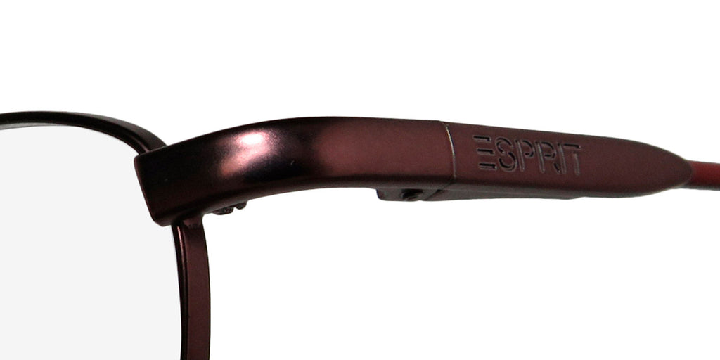 Esprit 17393 Eyeglasses