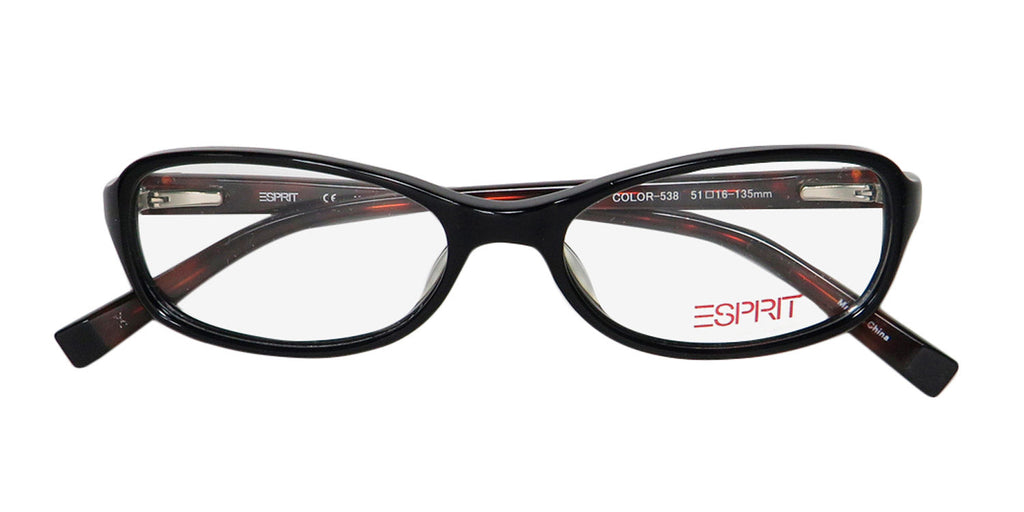 Esprit 17381 Eyeglasses