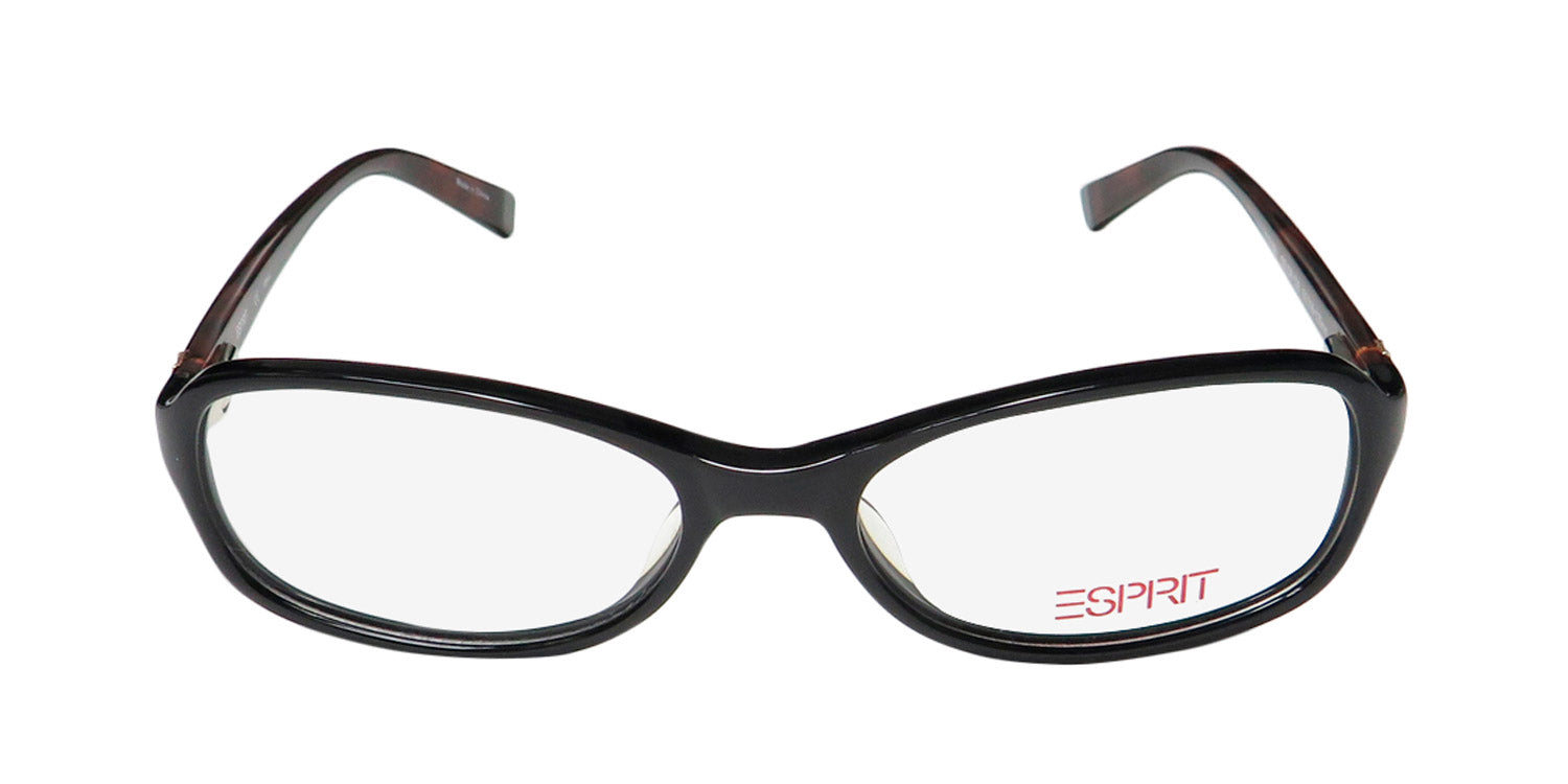 Esprit 17381 Eyeglasses