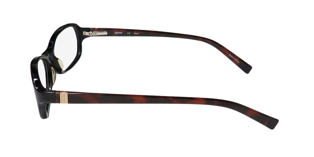 Esprit 17381 Eyeglasses