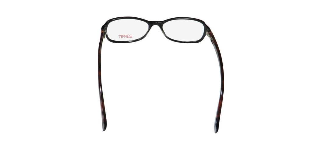 Esprit 17381 Eyeglasses