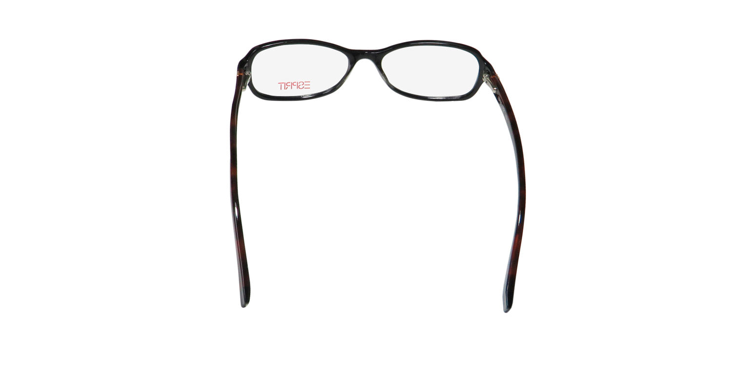Esprit 17381 Eyeglasses