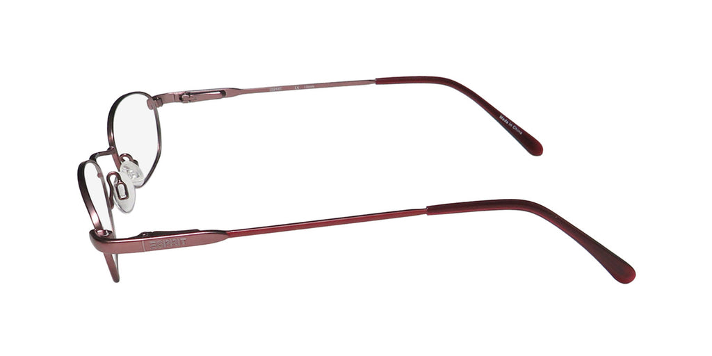 Esprit 17393 Eyeglasses