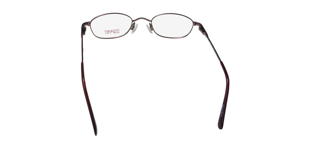 Esprit 17393 Eyeglasses