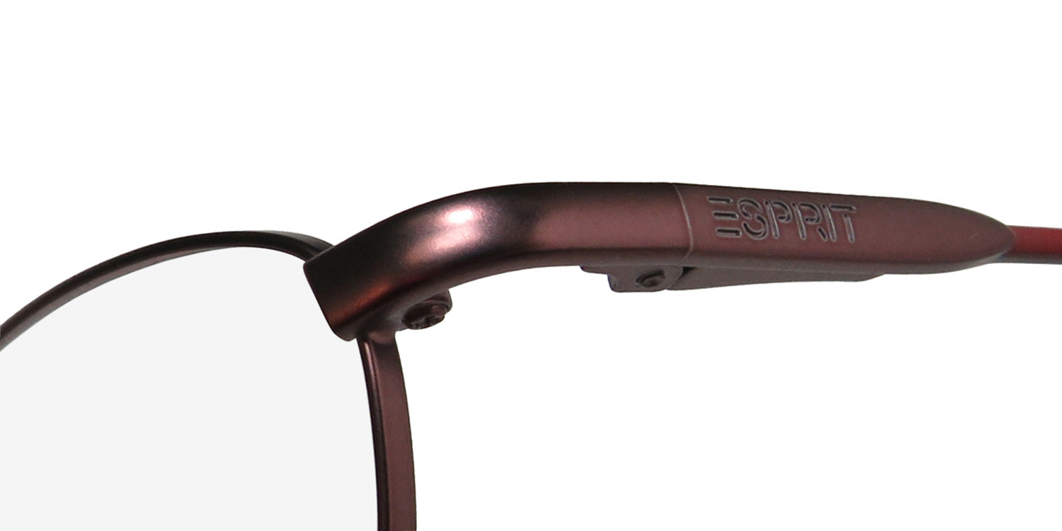 Esprit 17393 Eyeglasses
