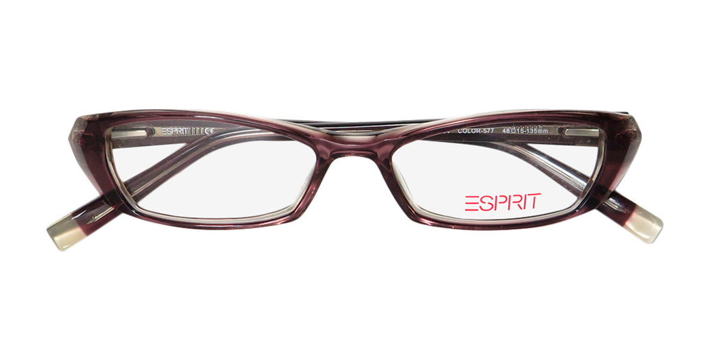 Esprit 17364 Eyeglasses