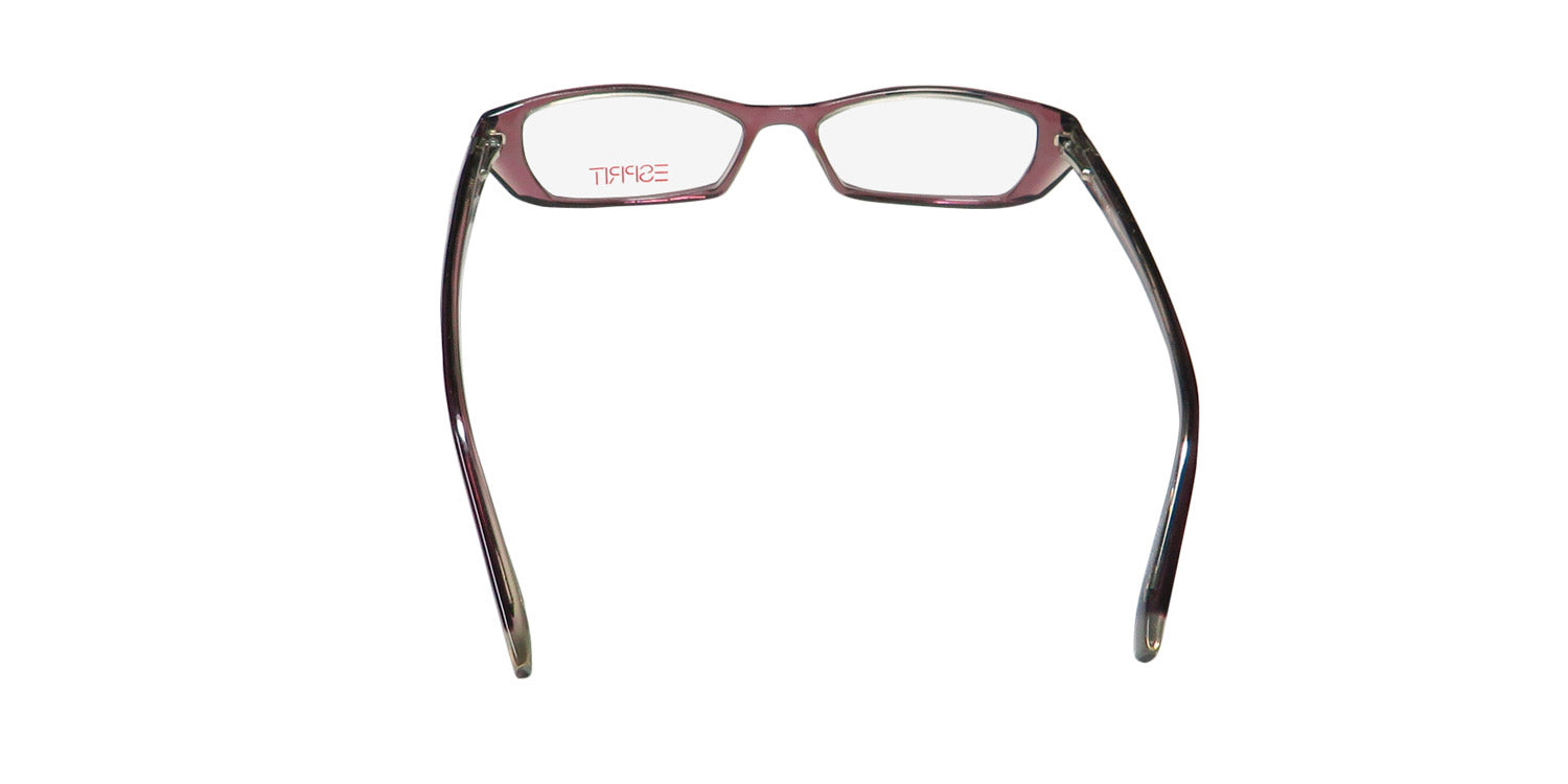 Esprit 17364 Eyeglasses