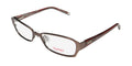 Esprit 17368 Eyeglasses