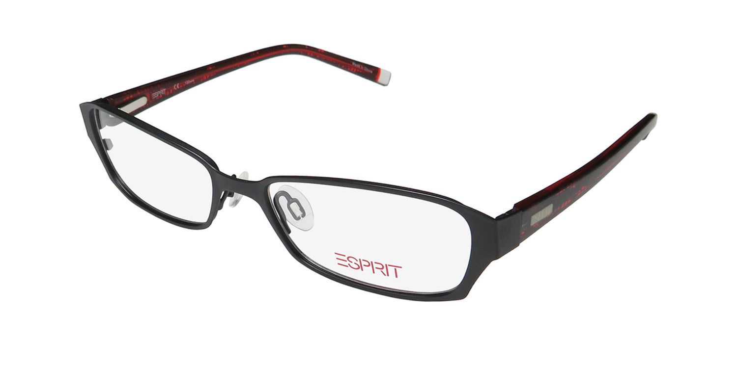 Esprit 17368 Eyeglasses