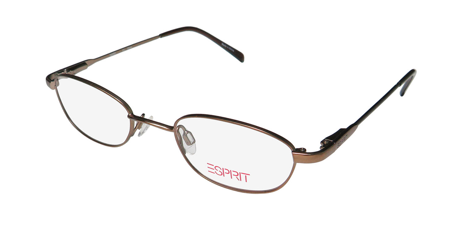 Esprit 17393 Eyeglasses