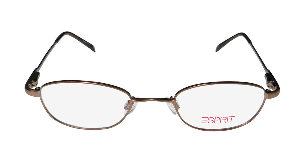 Esprit 17393 Eyeglasses