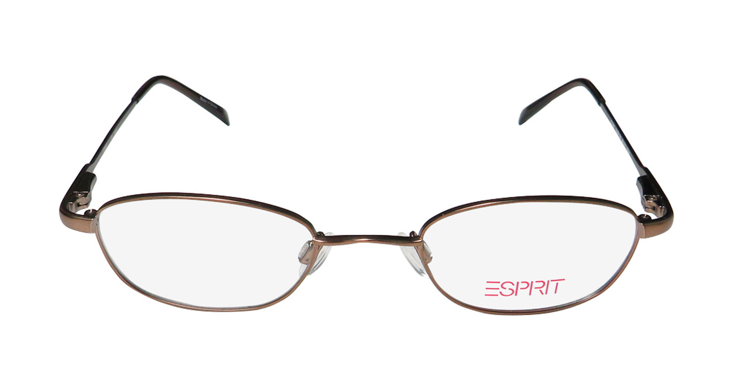 Esprit 17393 Eyeglasses