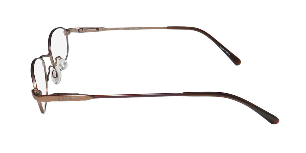 Esprit 17393 Eyeglasses